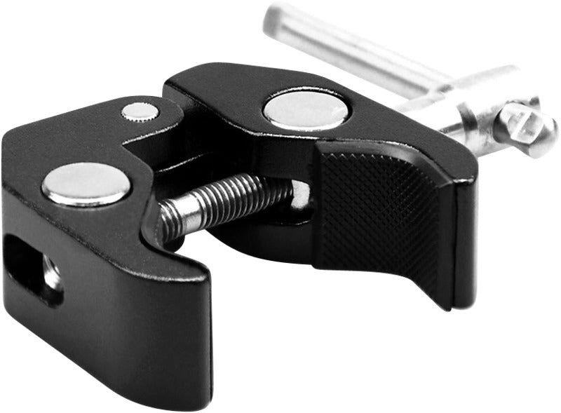 SmallRig 735 Super Clamp w/ 1/4" and 3/8" thread
