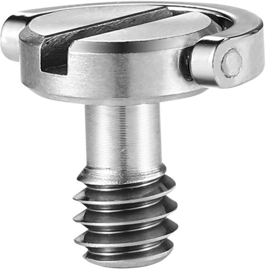 SmallRig 838 Quick release Camera Fixing screw1/4"
