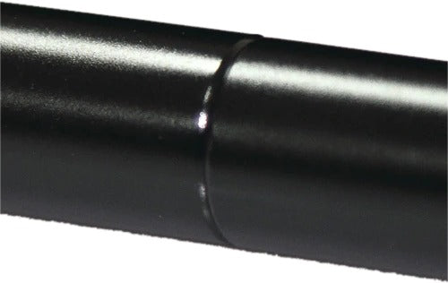 SmallRig 900 Rod Connector for 15mm Rods