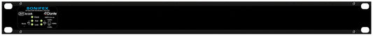 Sonifex AVN-AI16R | 16 Input Dual Dante Interface, PoE