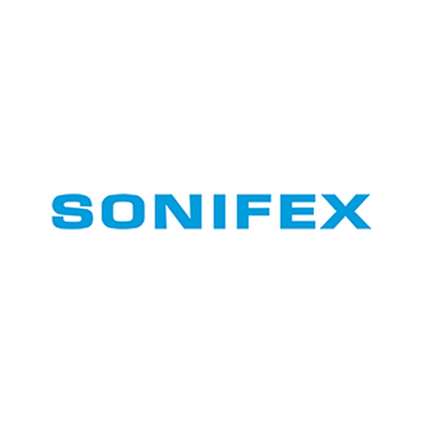 Sonifex logo