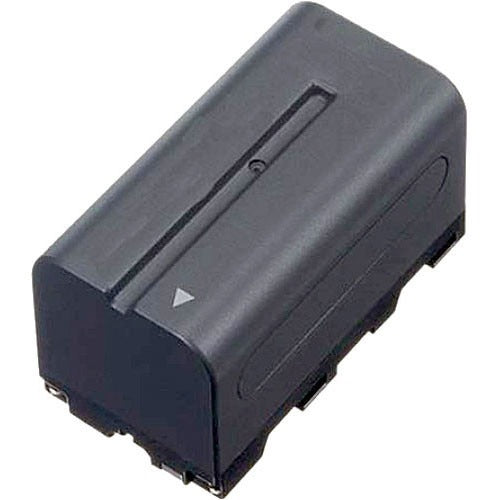 Sound Devices XL-B2 | L-Mount 5200 mAh battery