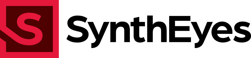 Boris FX SynthEyes (Cross-Platform) | 12 mėn. prenumerata