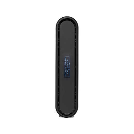 Teradek Ace 750 Receiver