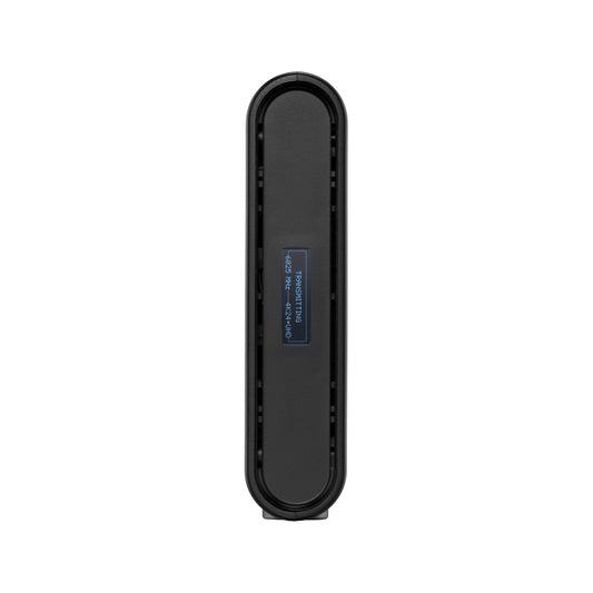 Teradek Ace 750 Transmitter
