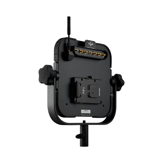 Teradek Antenna Array V-Mount