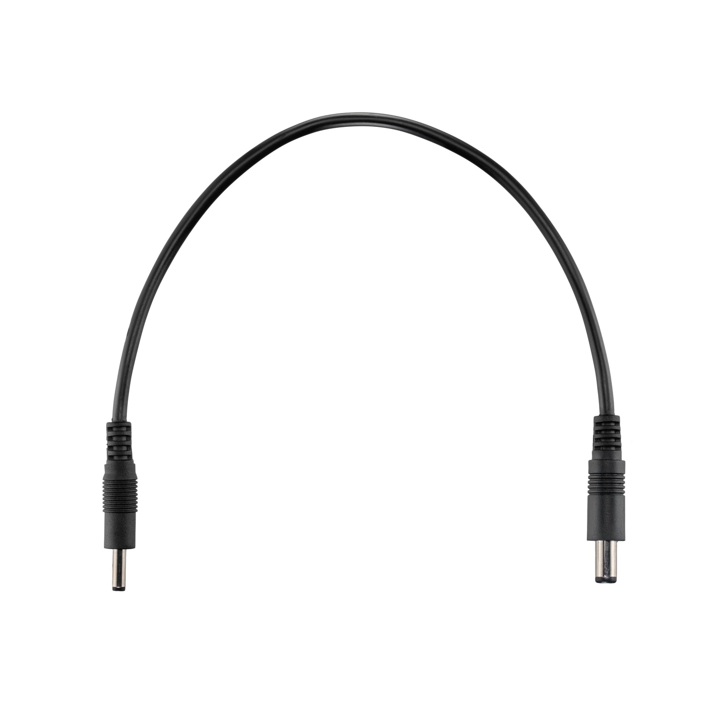 Teradek Barrel Power Cable