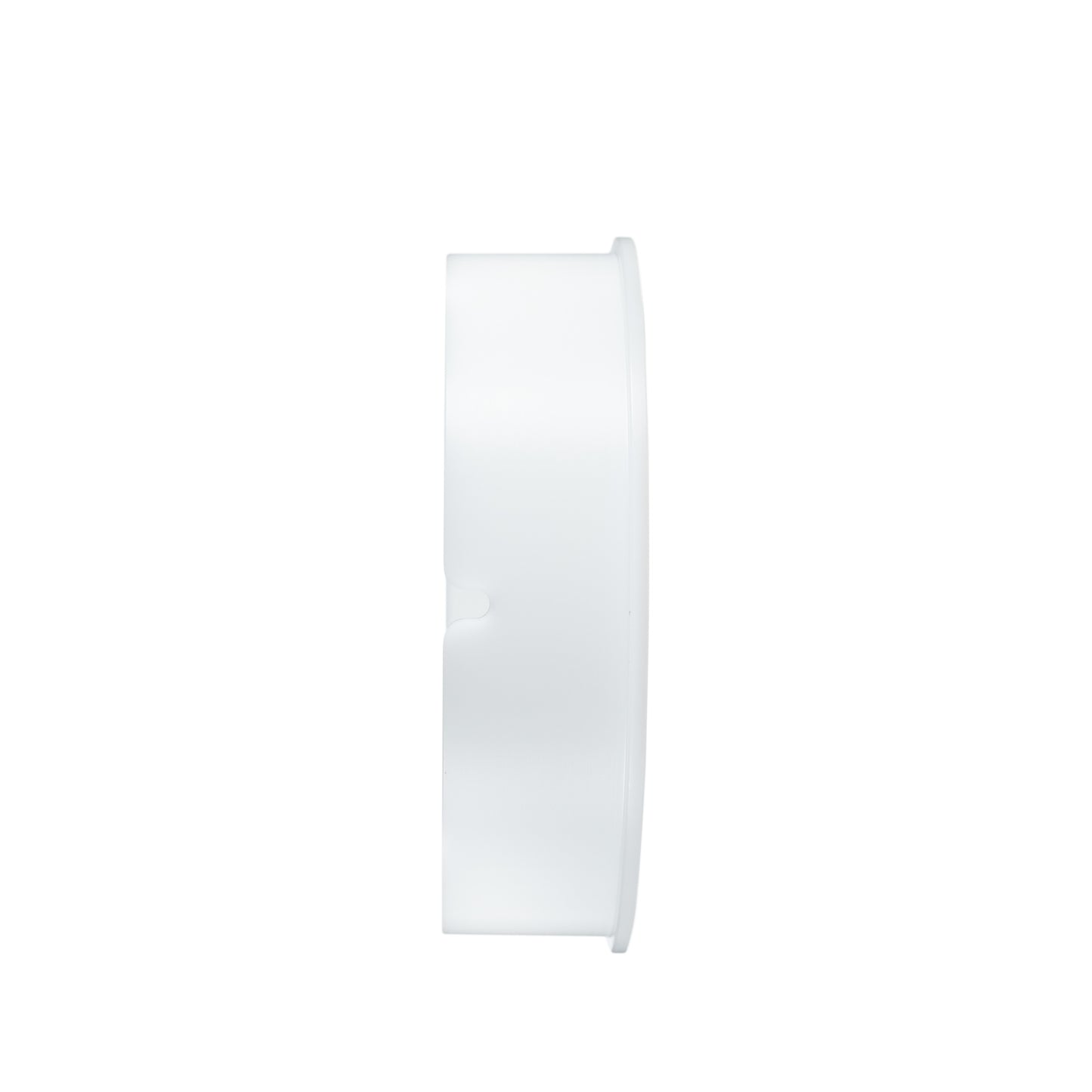Teradek Blank White Disc for Controllers