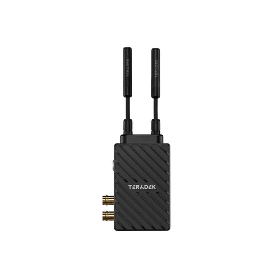 Teradek Bolt 6 LT Transmitter External / 750