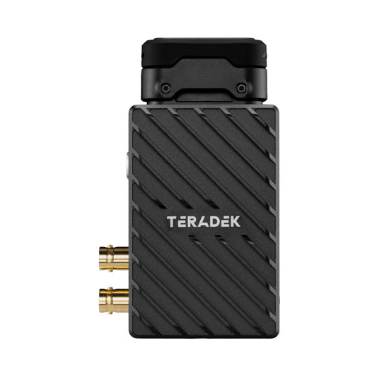 Teradek Bolt 6 LT Transmitter Internal / 750