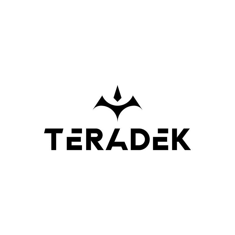 Teradek CUBIT-020 Replacement Wireless Antenna for CUBE (2 in pack)