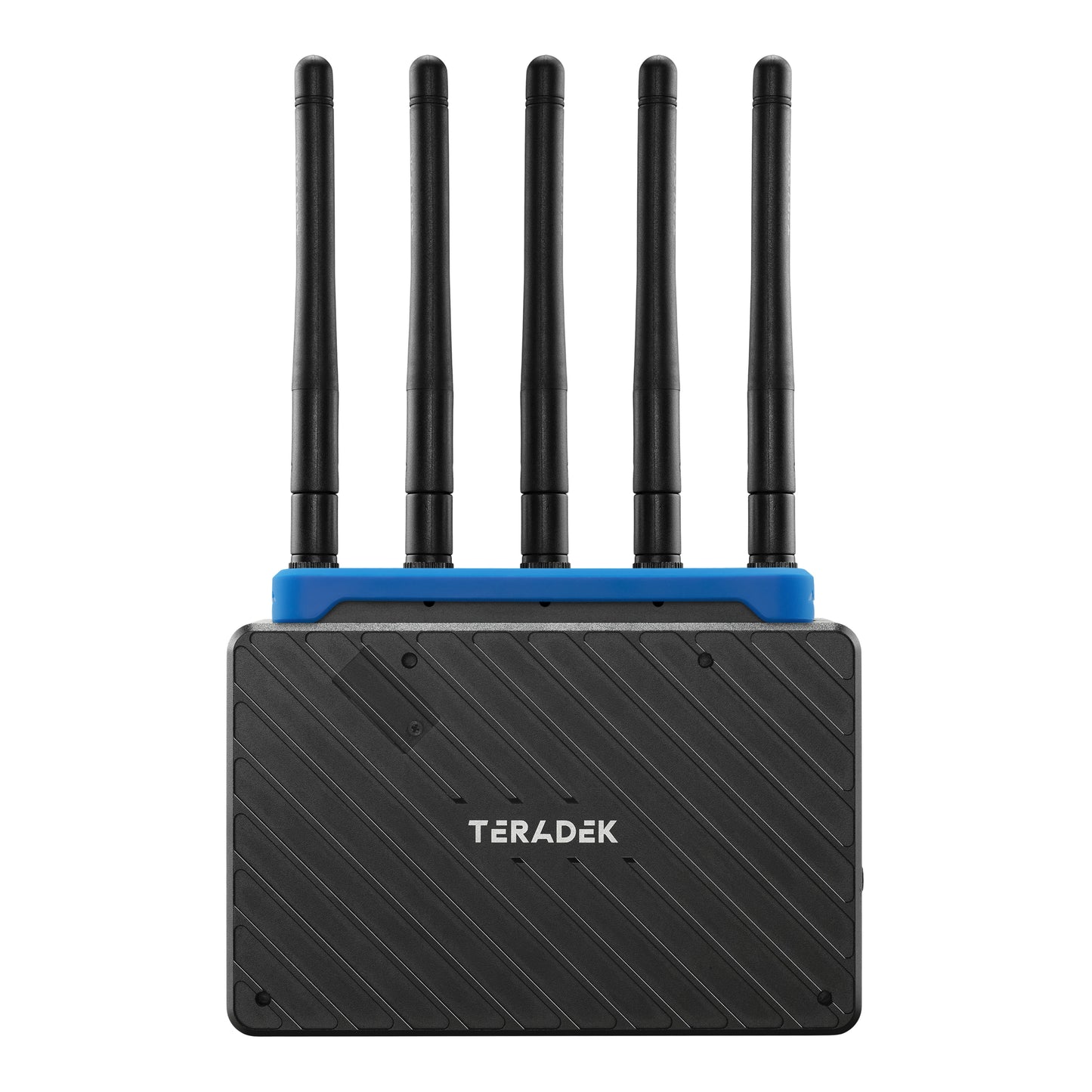 Teradek Color Bands For Bolt 6 LT / RX Single Band / Blue