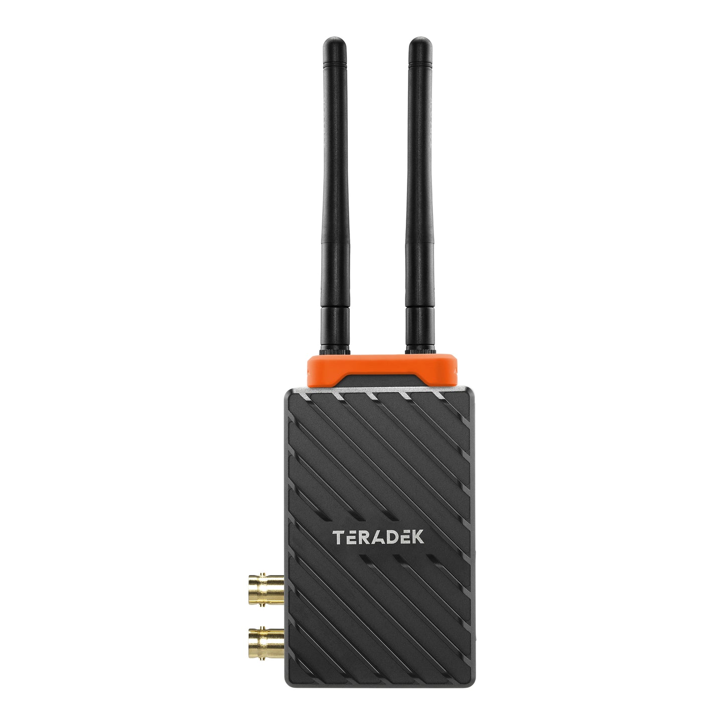 Teradek Color Bands For Bolt 6 LT / TX Single Band / Orange