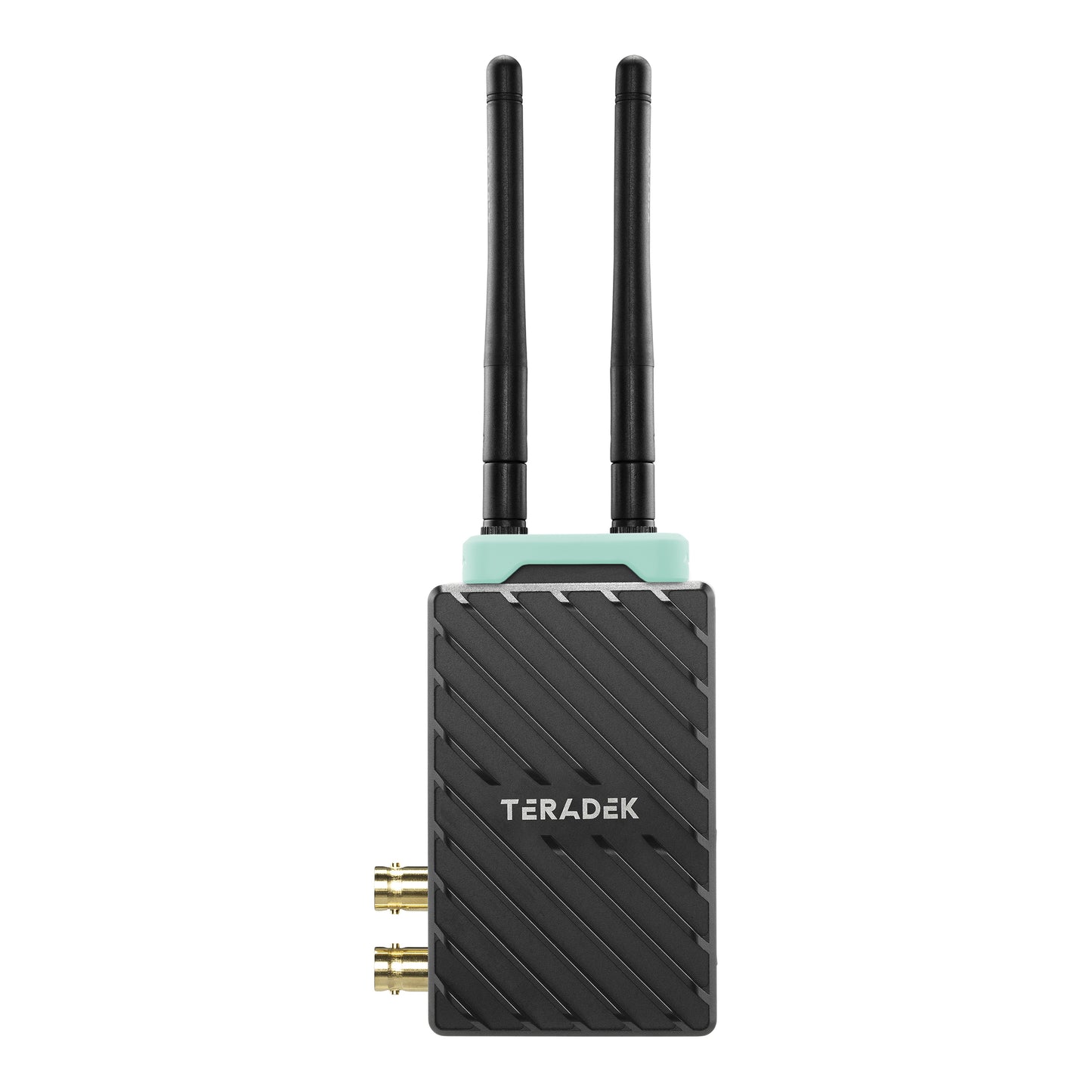 Teradek Color Bands For Bolt 6 LT / TX Single Band / Seafoam Green