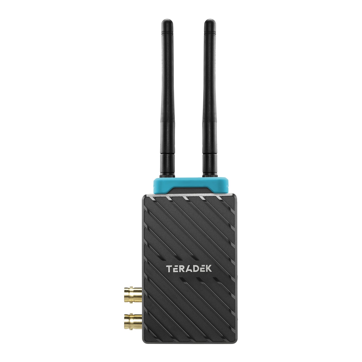 Teradek Color Bands For Bolt 6 LT / TX Single Band / Teal