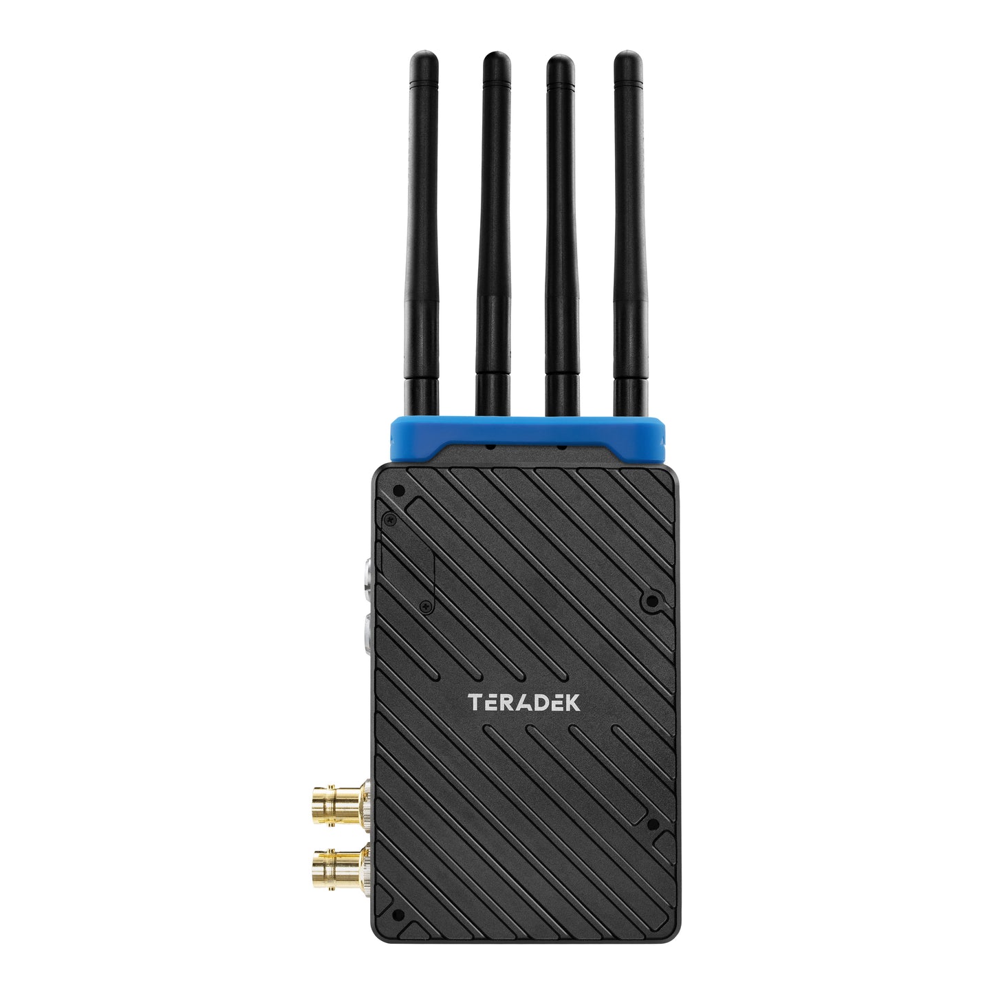 Teradek Color Bands For Bolt 6 XT / TX Single Band / Blue