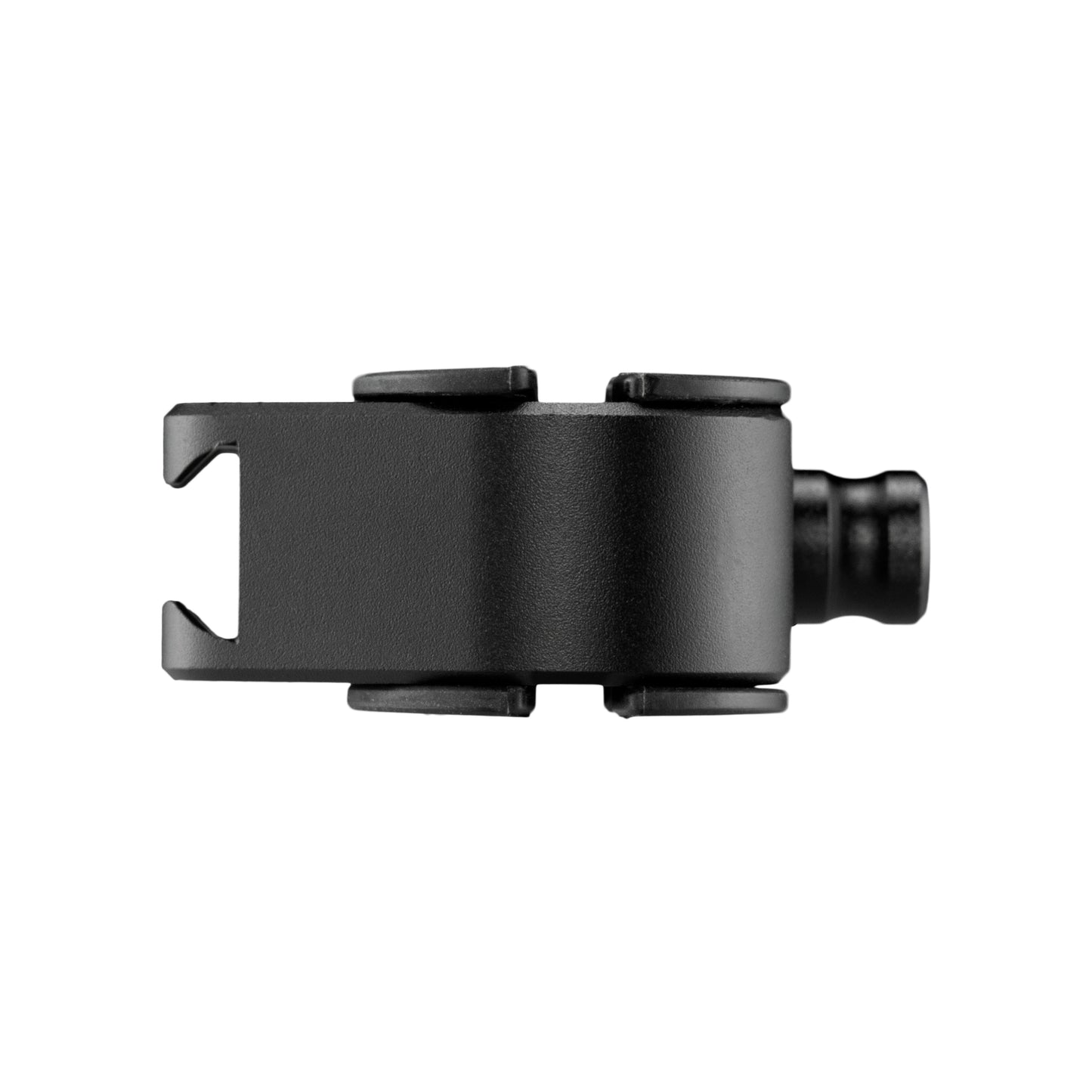 Teradek Compact Bracket for MOTR.S/MAX