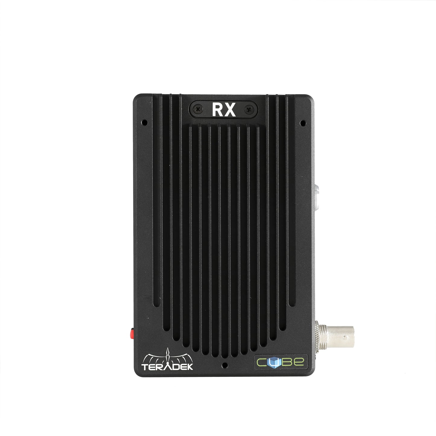 Teradek Cube 725