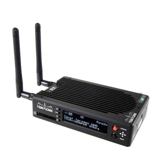 Teradek Cube 775