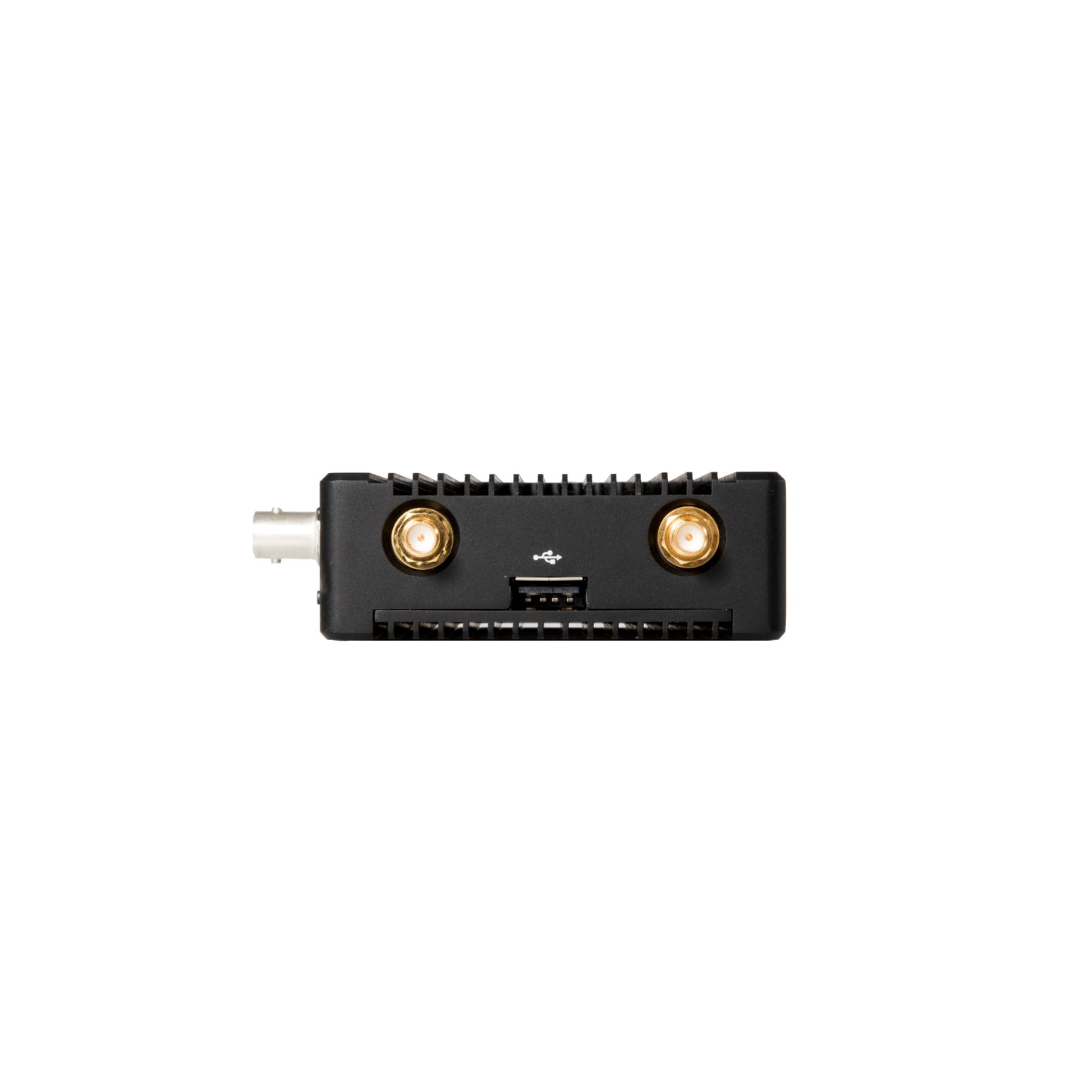 Teradek Cube 775