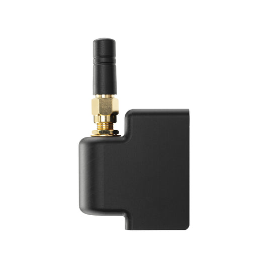 Teradek External Antenna for MDR.X