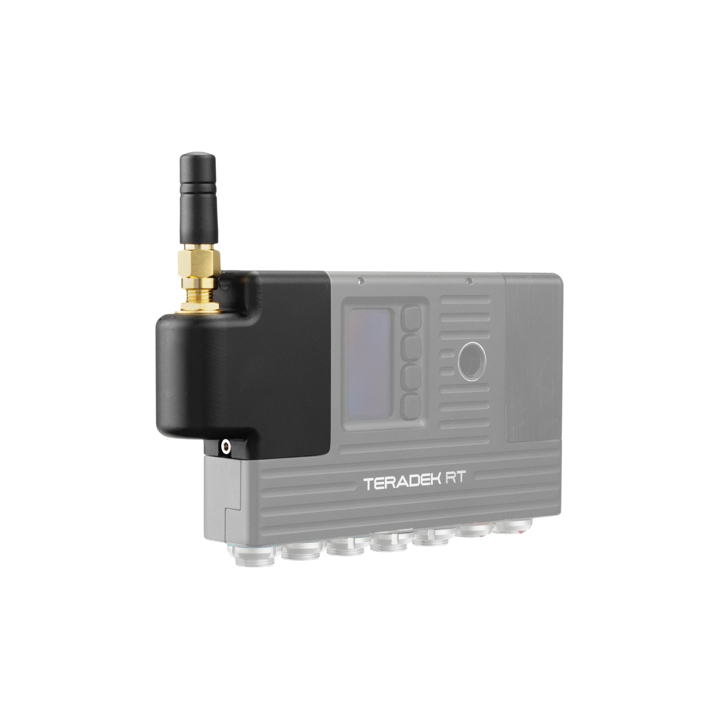 Teradek External Antenna for MDR.X