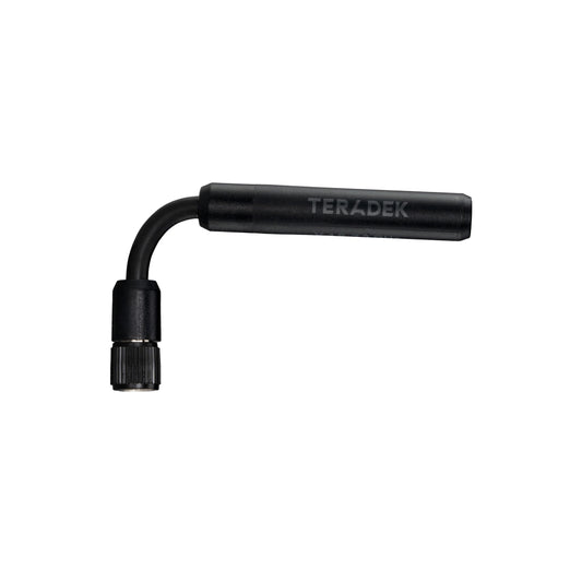 Teradek Flexible 5/6GHz V-Antenna 1 Single Antenna
