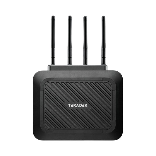 Teradek Link AX No Mount