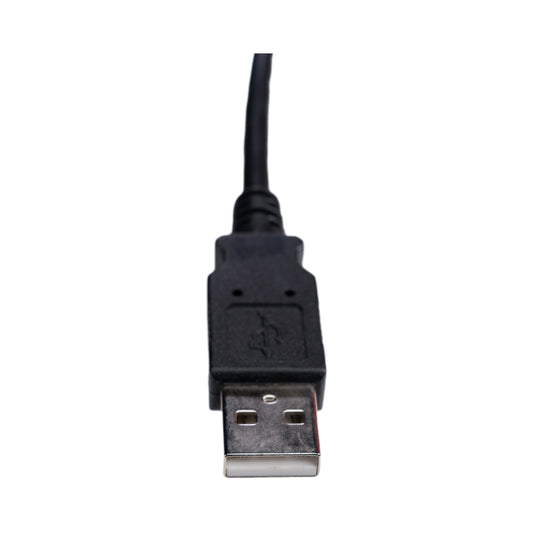 Teradek Micro-USB Cable