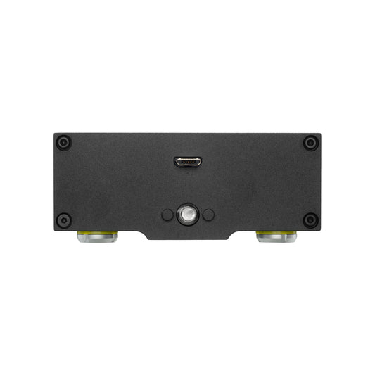 Teradek Micro-USB to Dual 5-Pin USB Adapter