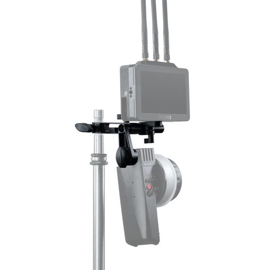 Teradek Monitor Bracket for CTRL.1 & CTRL.3