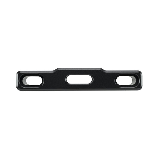 Teradek Mounting Bracket for Bolt 4K Transmitter