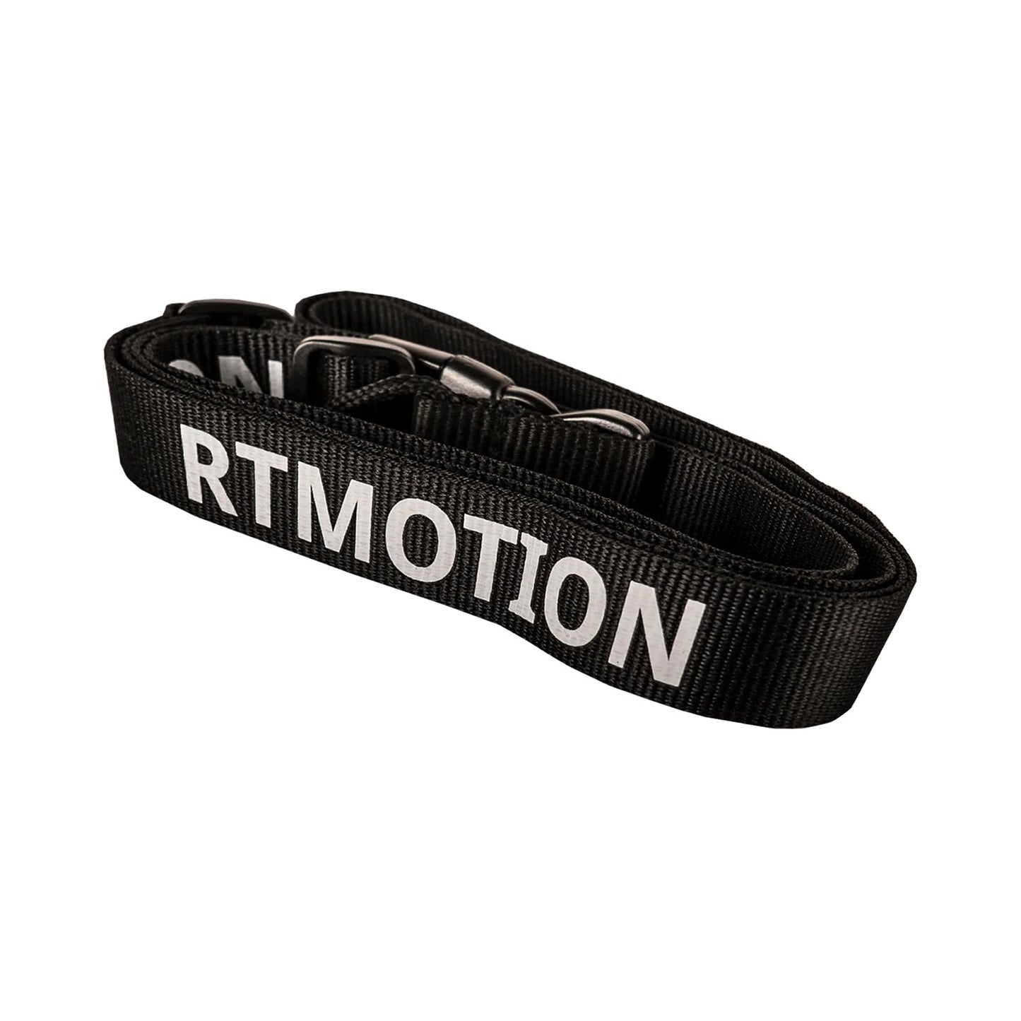 Teradek Neckstrap for CTRL.1/3