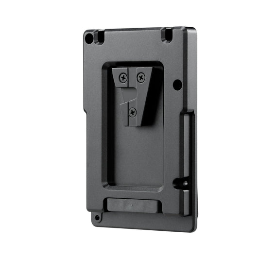Teradek Pro Battery Plate (14V) V-Mount / Male - Camera Side