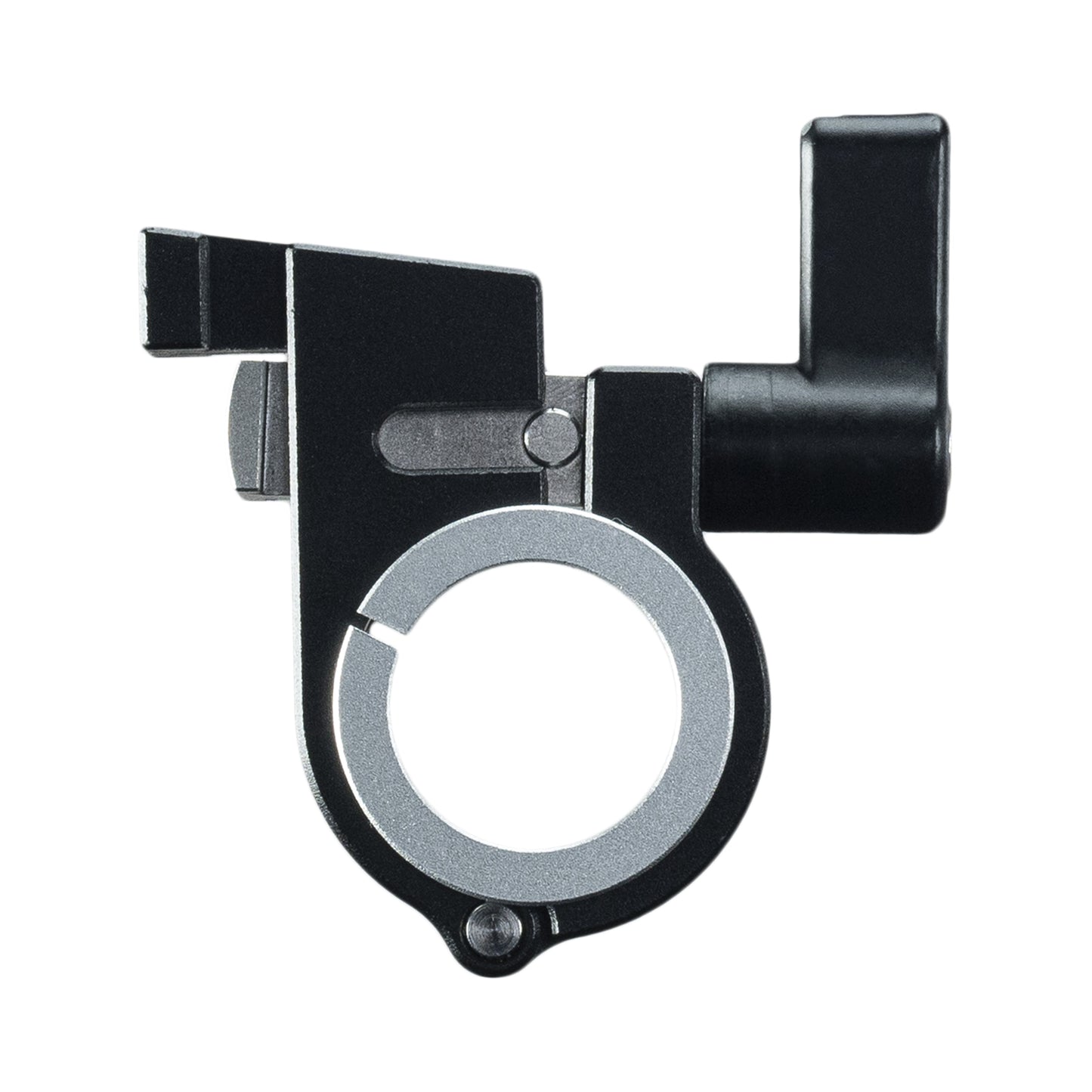 Teradek Quick Release Motor Rod Clamp for Legacy Motors