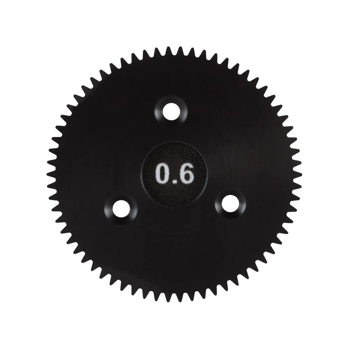 Teradek RT Motor Gear 0.6 (For use with Fujinon ENG)