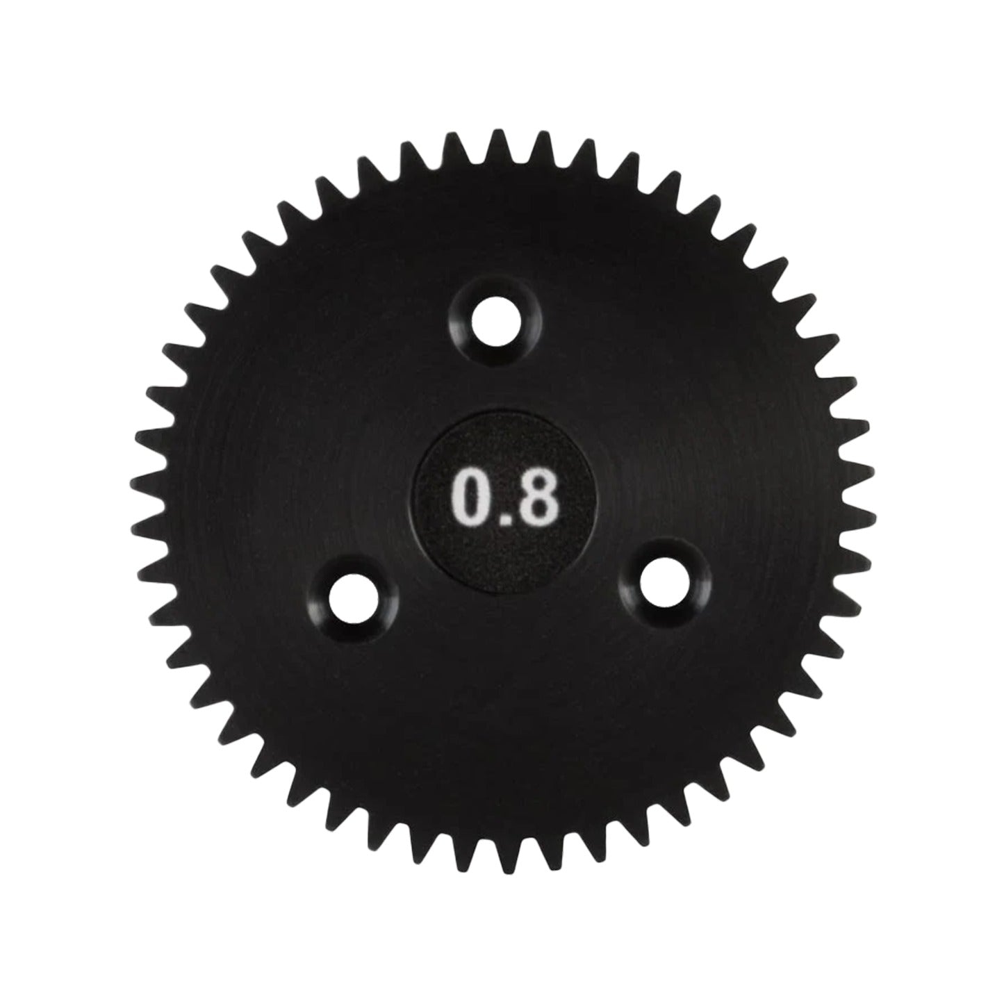 Teradek RT Motor Gear 0.8 (For use with Cine, ARRI, Zeiss, 32pitch, Sony etc)
