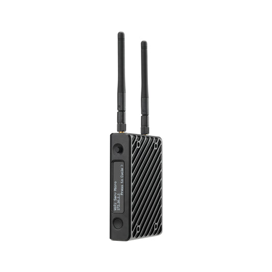 Teradek Serv Micro