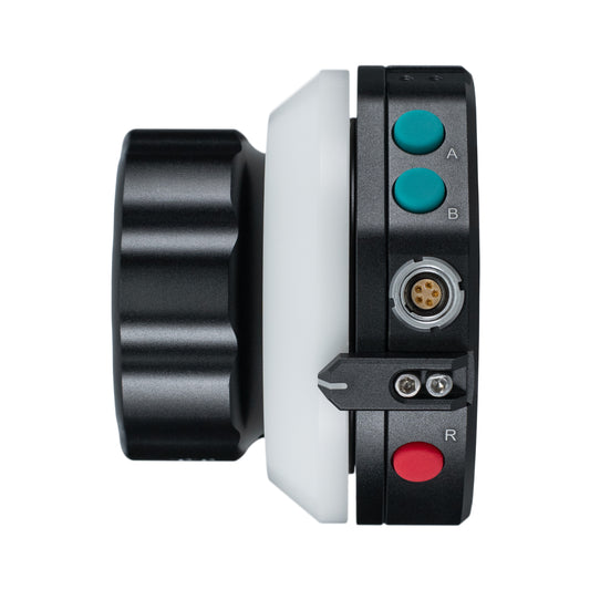 Teradek Smartknob Wired Controller