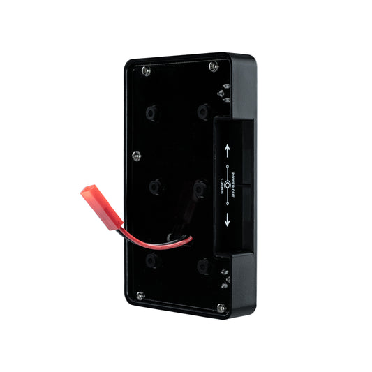 Teradek Sony/Canon Dual Direct Mount Battery Adapter Plate