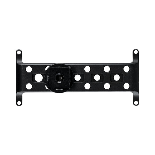 Teradek Vidiu Go Mounting Bracket