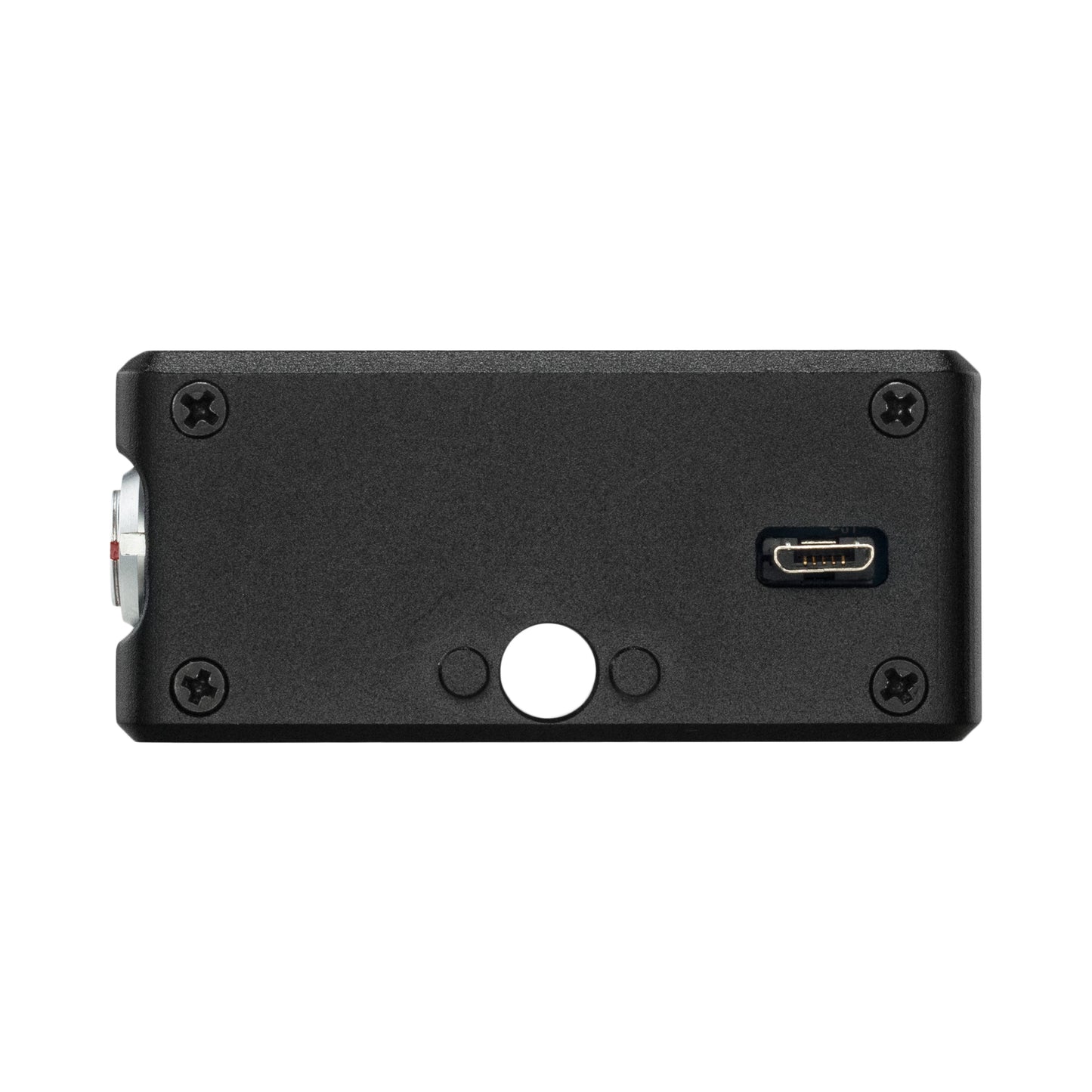 Teradek Wireless Camera Control Adapters (Bolt 4K) LT TX