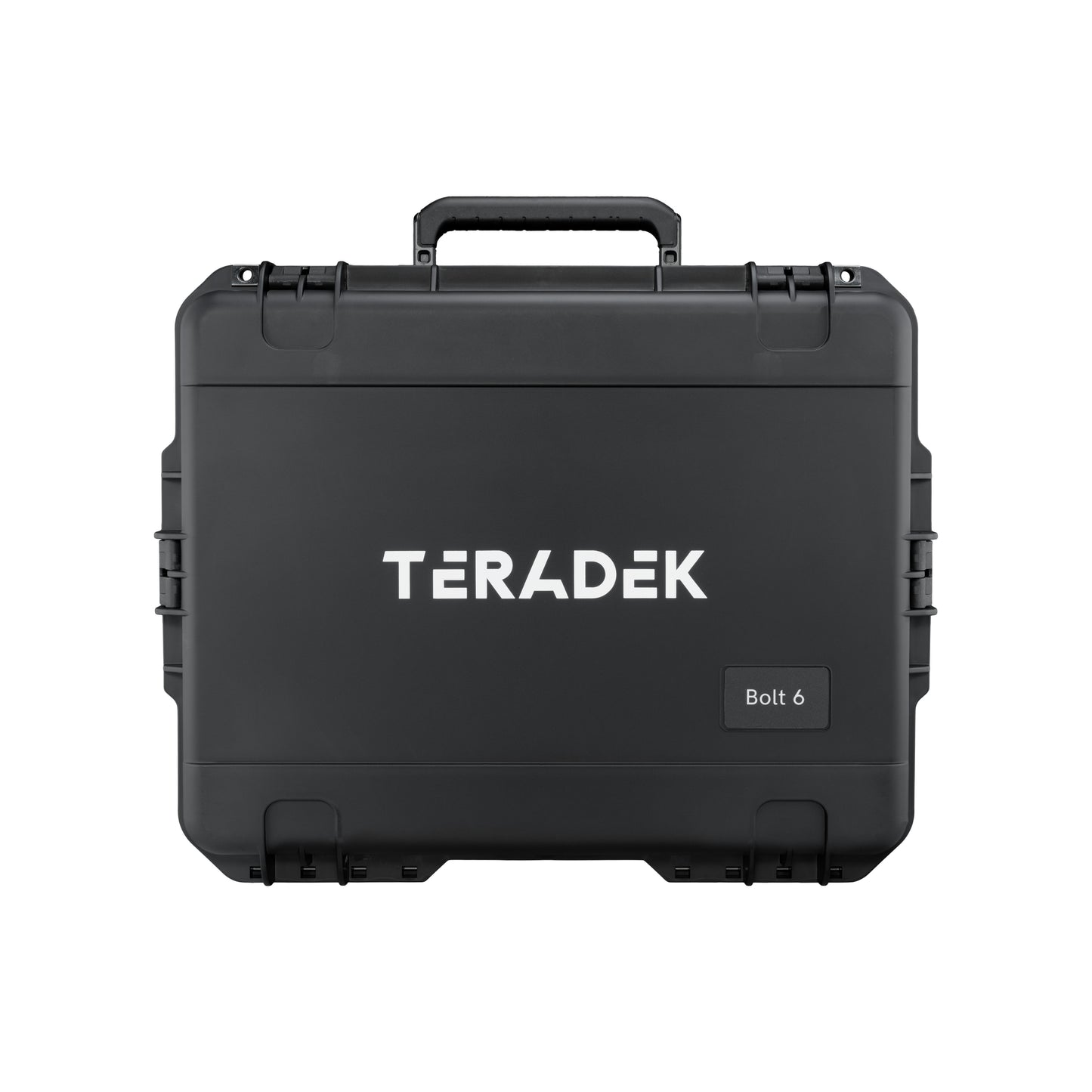 Teradek XL Case for Bolt 6 LT
