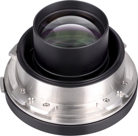 Tokina Cinema Expander 1,6x EF to PL