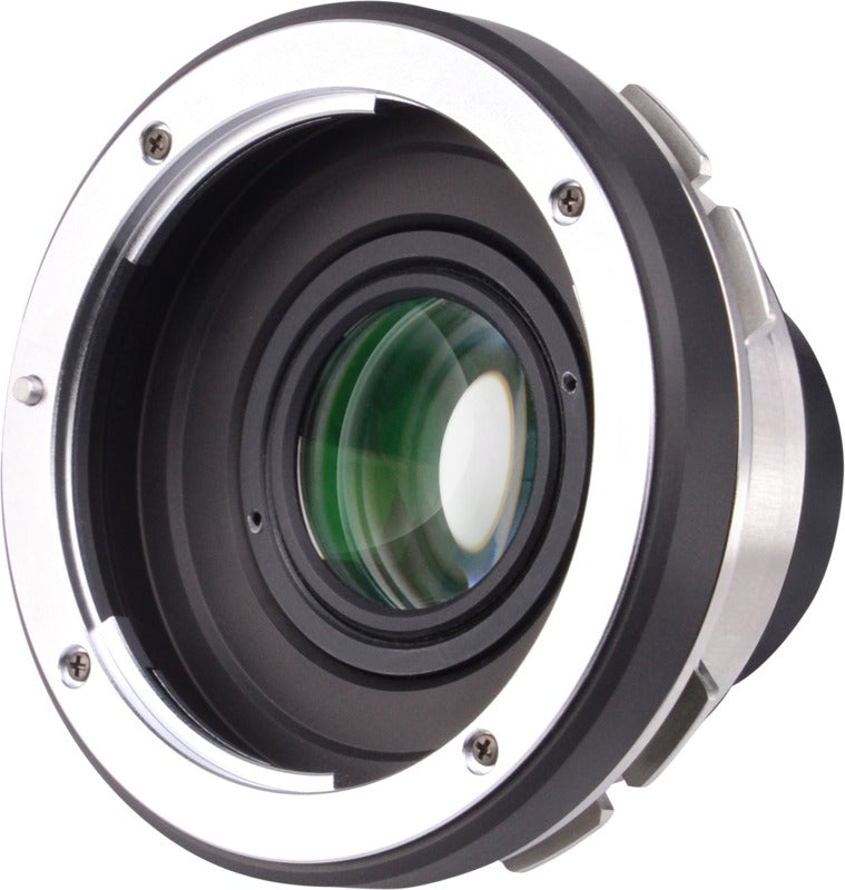 Tokina Cinema Expander 1,6x EF to PL