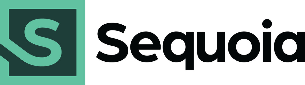 Boris FX Sequoia (DAW) | 12 mėn. prenumerata