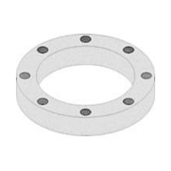 Vinten Adaptor 20mm Spacer Ring