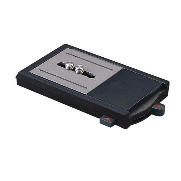 Vinten ENG QUICKFIT Automatic Adaptor