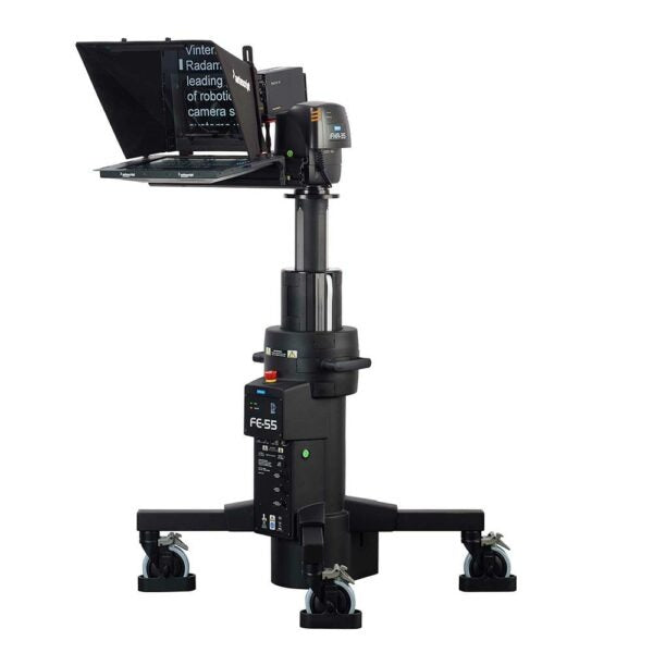 Vinten FE-55