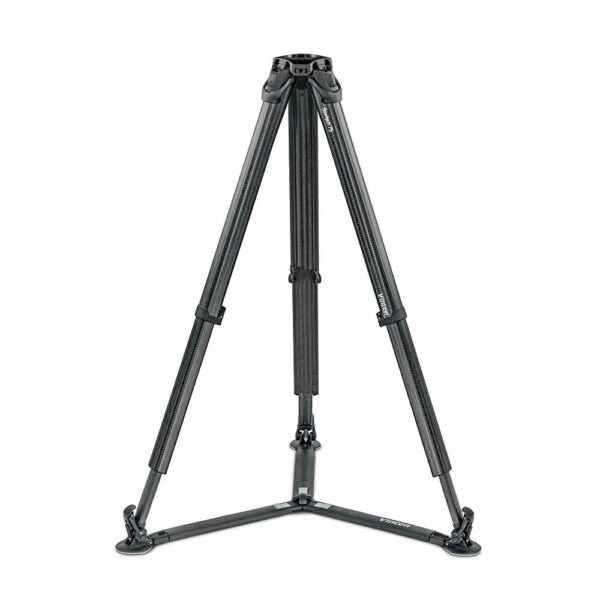 Vinten flowtech®75 GS